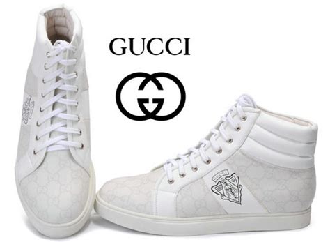 mens shoes gucci cheap china|cheap gucci boots from china.